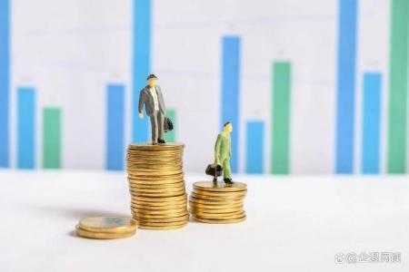 2023全国31省养老金排名公布：第一名和最后一名差距悬殊 快来看（各省养老金上调方案出台）